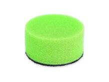POLYTOP Finish Pad grün 40 x 20 mm (2er Pack)