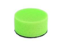 POLYTOP Finish Pad grün 40 x 20 mm (2er Pack)