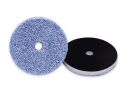POLYTOP Microfaser-Polierpad 135 mm