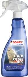 Sonax Extreme Leder Pflege Milch - 500 ml