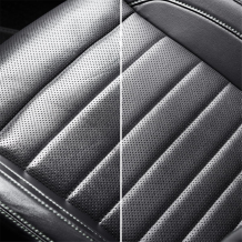 Sonax Extreme Leder Pflege Milch - 500 ml