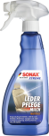 Sonax Extreme Leder Pflege Milch - 500 ml