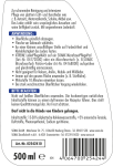 Sonax Extreme Leder Pflege Milch - 500 ml