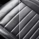 Sonax Extreme Leder Pflege Milch - 500 ml