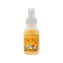 Liquid Elements - Smellow Innenraumduft - Mango 100ml