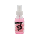 Liquid Elements - Smellow Innenraumduft - Bubble Gum 100ml