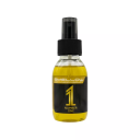 Liquid Elements - Smellow Innenraumduft - No.1 100ml