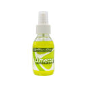 Liquid Elements - Smellow Innenraumduft - Limette 100ml