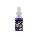Liquid Elements - Smellow Innenraumduft - Traube 100ml