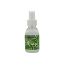 Liquid Elements - Smellow Innenraumduft - Minze 100ml