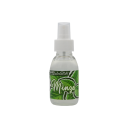 Liquid Elements - Smellow Innenraumduft - Minze 100ml