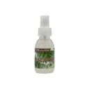 Liquid Elements - Smellow Innenraumduft - Coconut