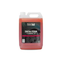 ValetPRO - Snow Foam Combo 2