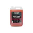 ValetPRO - Snow Foam Combo 2