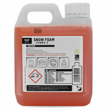ValetPRO - Snow Foam Combo 2 - 1L