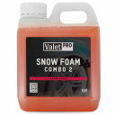 ValetPRO - Snow Foam Combo 2 - 1L