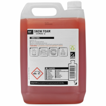 ValetPRO - Snow Foam Combo 2 - 5L
