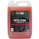 ValetPRO - Snow Foam Combo 2 - 5L