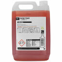 ValetPRO - Snow Foam Combo 2 - 5L