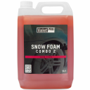 ValetPRO - Snow Foam Combo 2 - 5L