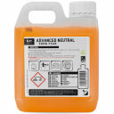 ValetPRO - Advanced Neutral Snow Foam 1L