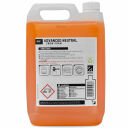 ValetPRO - Advanced Neutral Snow Foam  5L