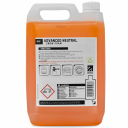 ValetPRO - Advanced Neutral Snow Foam  5L