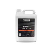 ValetPRO - Citrus Pre Wash