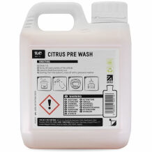 ValetPRO - Citrus Pre Wash 1L