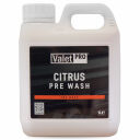 ValetPRO - Citrus Pre Wash 1L