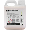 ValetPRO - Citrus Pre Wash 1L