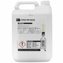 ValetPRO - Citrus Pre Wash 5L