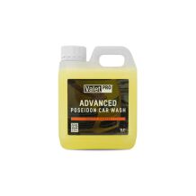 ValetPRO - Advanced Poseidon Car Wash