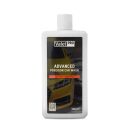 ValetPRO - Advanced Poseidon Car Wash