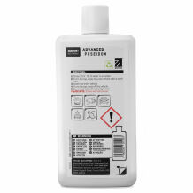 ValetPRO - Advanced Poseidon Car Wash 500ml