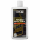 ValetPRO - Advanced Poseidon Car Wash 500ml