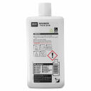 ValetPRO - Advanced Poseidon Car Wash 500ml