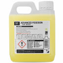 ValetPRO - Advanced Poseidon Car Wash 1L