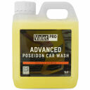 ValetPRO - Advanced Poseidon Car Wash - 1L