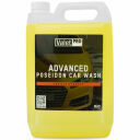 ValetPRO - Advanced Poseidon Car Wash 5L