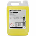 ValetPRO - Advanced Poseidon Car Wash 5L