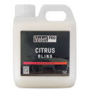 ValetPRO - Citrus Bling