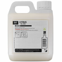 ValetPRO - Citrus Bling - 1L