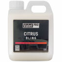 ValetPRO - Citrus Bling - 1L