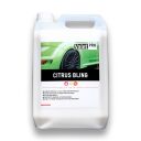 ValetPRO - Citrus Bling - 5L