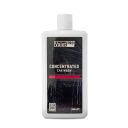 ValetPRO - Concentrated Car Wash