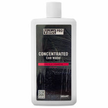 ValetPRO - Concentrated Car Wash - 500 ml