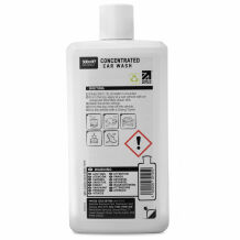 ValetPRO - Concentrated Car Wash - 500 ml