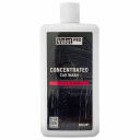 ValetPRO - Concentrated Car Wash - 500 ml