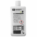 ValetPRO - Concentrated Car Wash - 500 ml